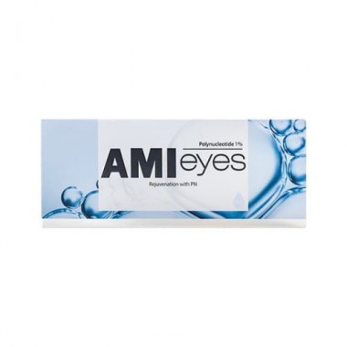 AMI Eyes 1x2ml