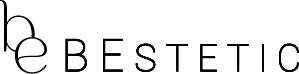 BEstetic - hurtownia estetyczna