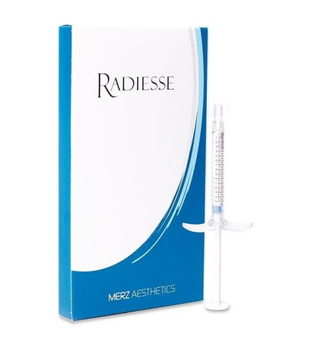 Radiesse (1x1.5ml)